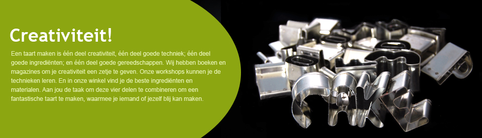 spullen voor taartdecoratie spullen voor taartdecoratie